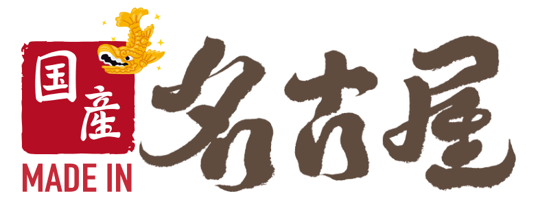 MADEIN名古屋の画像